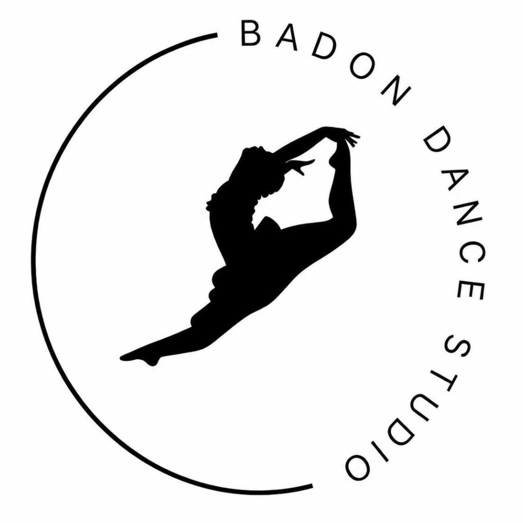 Badon Dance Studio